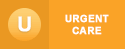 Urgent Care Facility