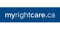 myrightcare button